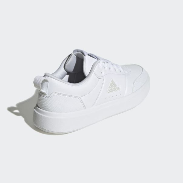 ADIDAS Patike park st W - ID5598