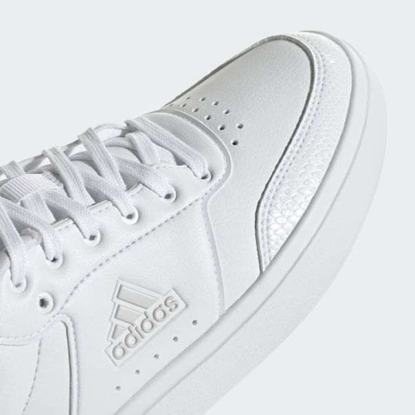 ADIDAS Patike park st W - ID5598