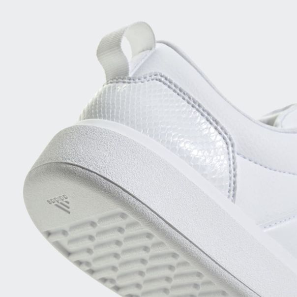 ADIDAS Patike park st W - ID5598