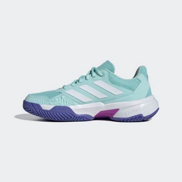 ADIDAS Patike courtjam control 3 W - ID5712