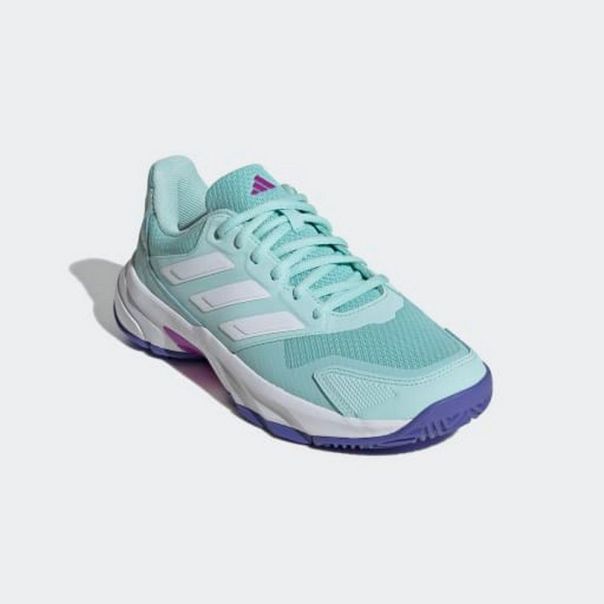ADIDAS Patike courtjam control 3 W - ID5712