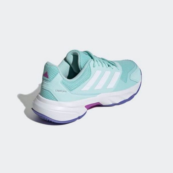 ADIDAS Patike courtjam control 3 W - ID5712