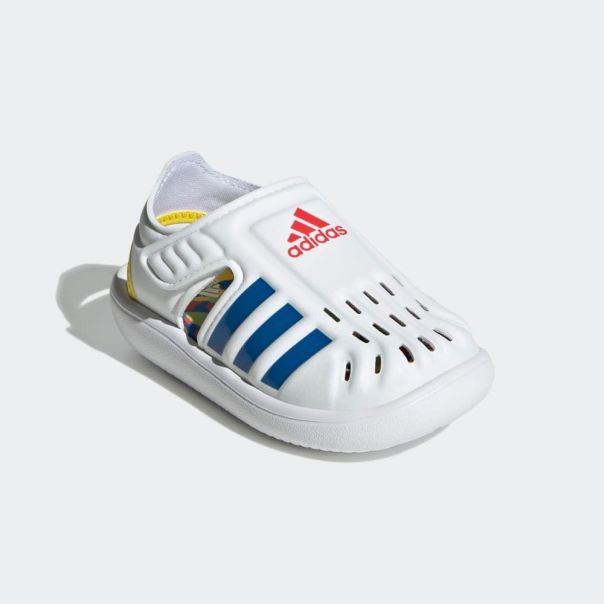 ADIDAS Sandale water sandal i BT - ID5839