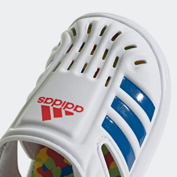 ADIDAS Sandale water sandal i BT - ID5839