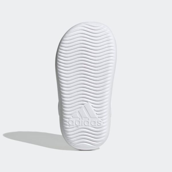 ADIDAS Sandale water sandal i BT - ID5839