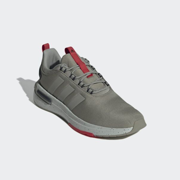 ADIDAS Patike racer tr23 M - ID5858