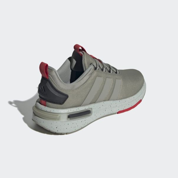 ADIDAS Patike racer tr23 M - ID5858