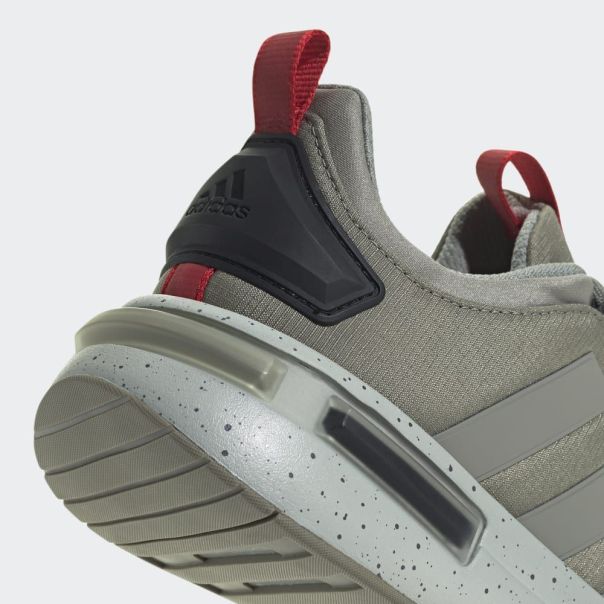 ADIDAS Patike racer tr23 M - ID5858