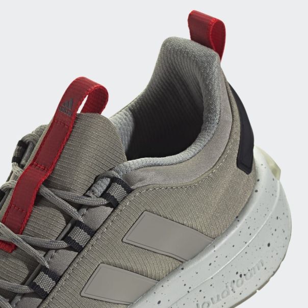 ADIDAS Patike racer tr23 M - ID5858