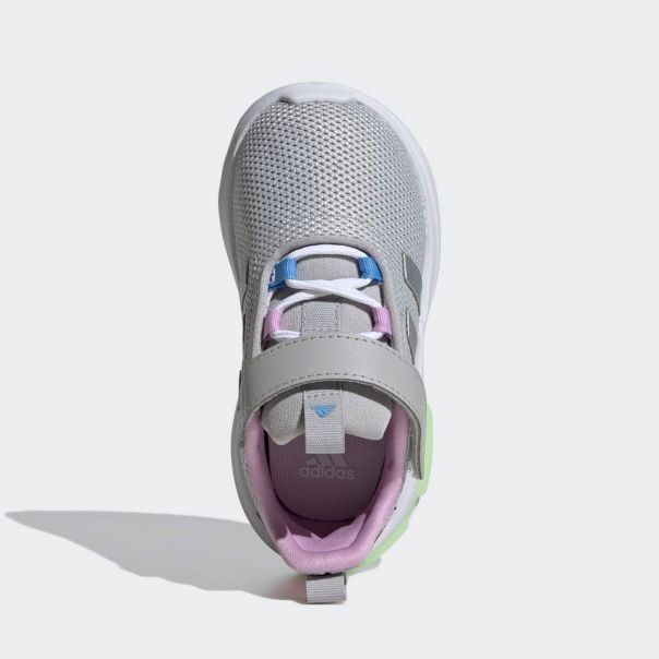ADIDAS Patike racer tr23 el i GT - ID5959