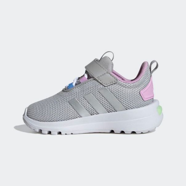 ADIDAS Patike racer tr23 el i GT - ID5959