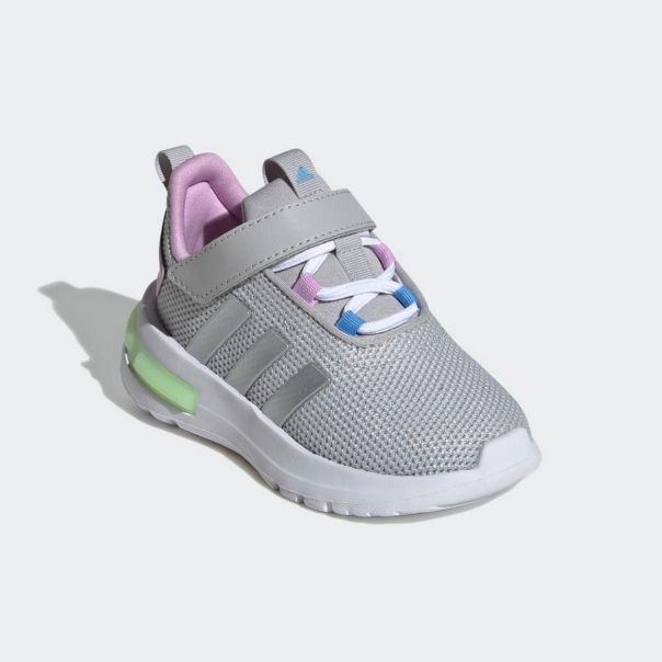 ADIDAS Patike racer tr23 el i GT - ID5959