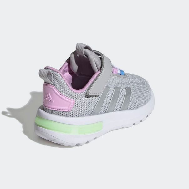 ADIDAS Patike racer tr23 el i GT - ID5959