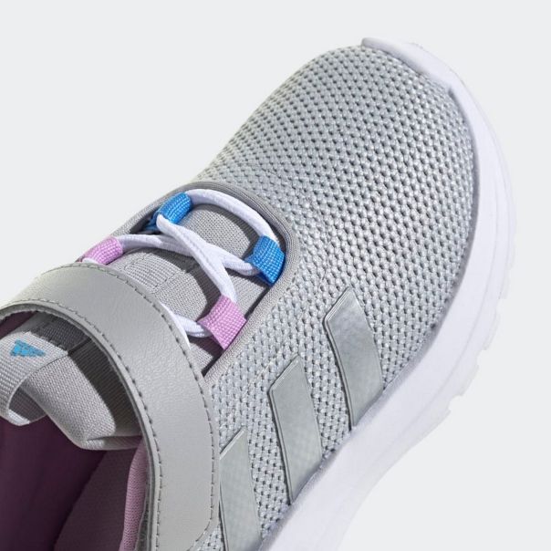 ADIDAS Patike racer tr23 el i GT - ID5959