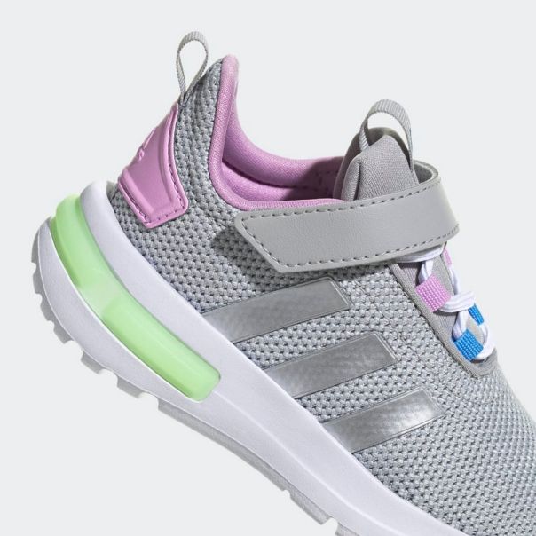 ADIDAS Patike racer tr23 el i GT - ID5959
