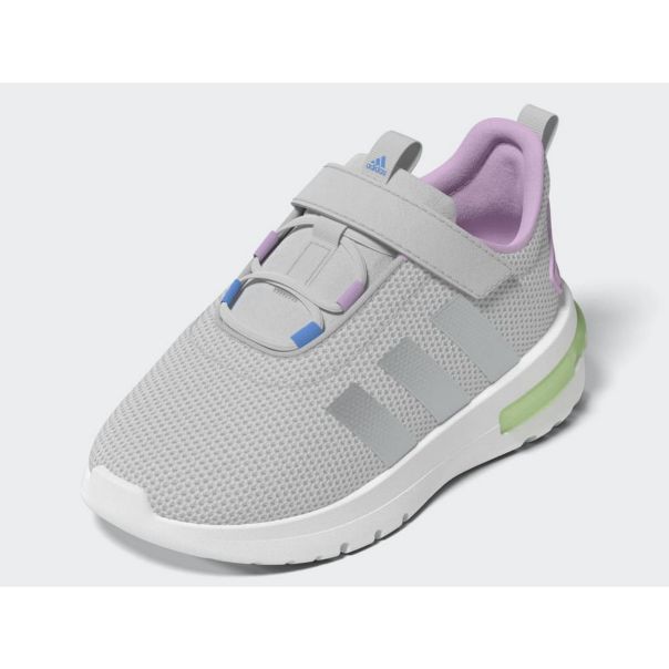 ADIDAS Patike racer tr23 el i GT - ID5959