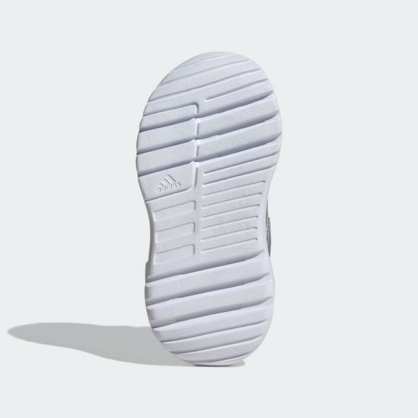 ADIDAS Patike racer tr23 el i GT - ID5959