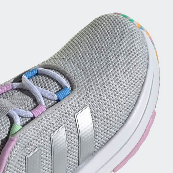 ADIDAS Patike racer tr23 k GG - ID5983