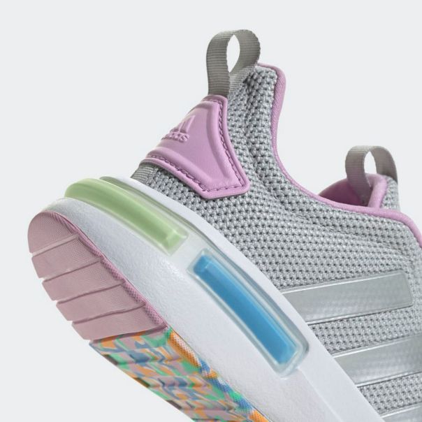 ADIDAS Patike racer tr23 k GG - ID5983