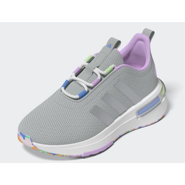 ADIDAS Patike racer tr23 k GG - ID5983