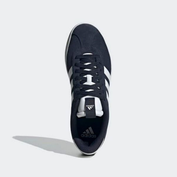 ADIDAS Patike vl court 3.0 M - ID6275