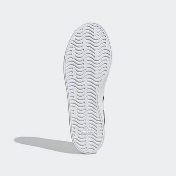 ADIDAS Patike vl court 3.0 M - ID6275