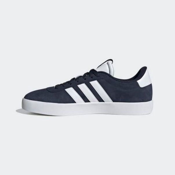 ADIDAS Patike vl court 3.0 M - ID6275