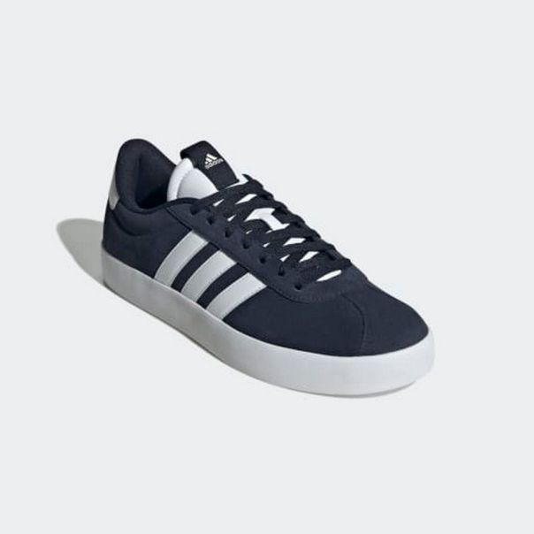 ADIDAS Patike vl court 3.0 M - ID6275
