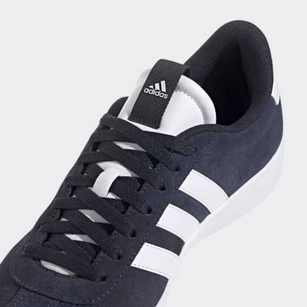 ADIDAS Patike vl court 3.0 M - ID6275