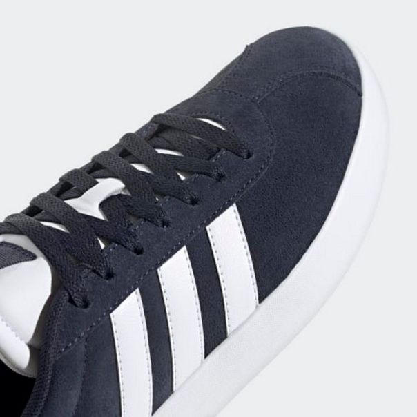 ADIDAS Patike vl court 3.0 M - ID6275