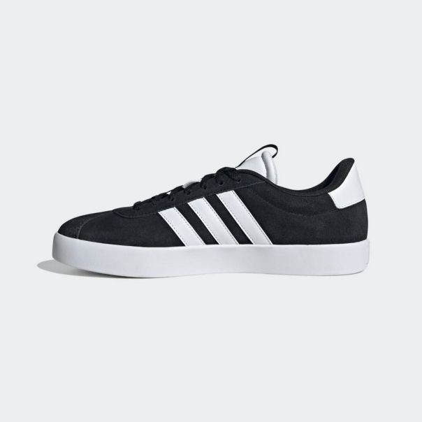 ADIDAS Patike vl court 3.0 M - ID6278