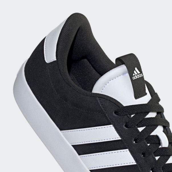 ADIDAS Patike vl court 3.0 M - ID6278