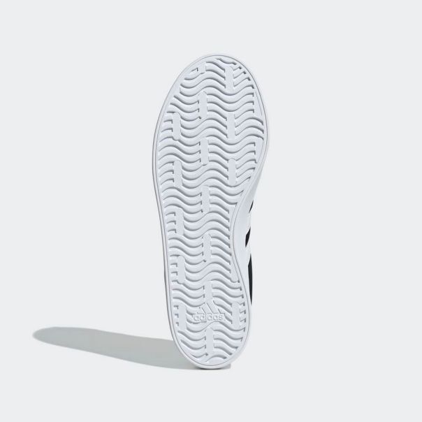 ADIDAS Patike vl court 3.0 M - ID6278