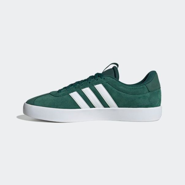 ADIDAS Patike vl court 3.0 M - ID6284