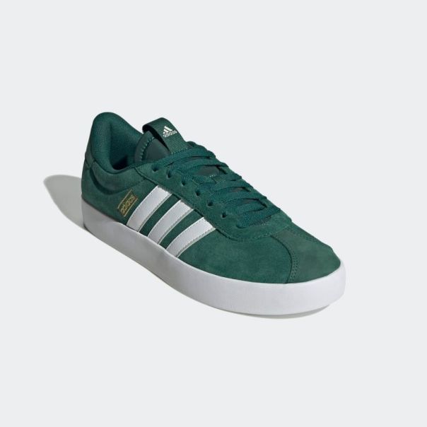 ADIDAS Patike vl court 3.0 M - ID6284