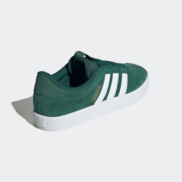 ADIDAS Patike vl court 3.0 M - ID6284