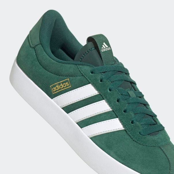 ADIDAS Patike vl court 3.0 M - ID6284