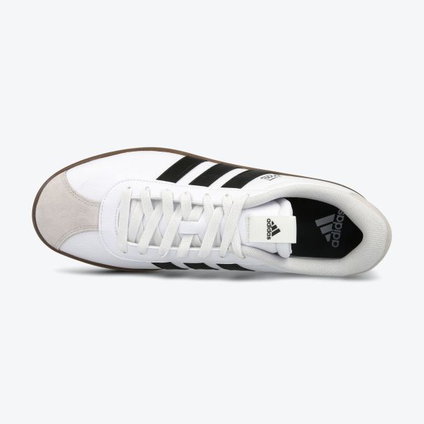 ADIDAS Patike vl court 3.0 M - ID6285