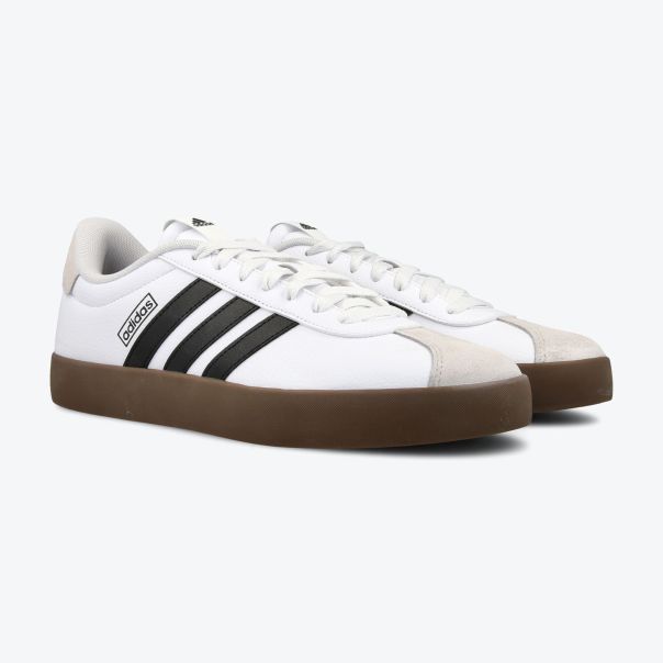ADIDAS Patike vl court 3.0 M - ID6285