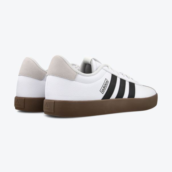 ADIDAS Patike vl court 3.0 M - ID6285