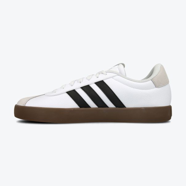 ADIDAS Patike vl court 3.0 M - ID6285