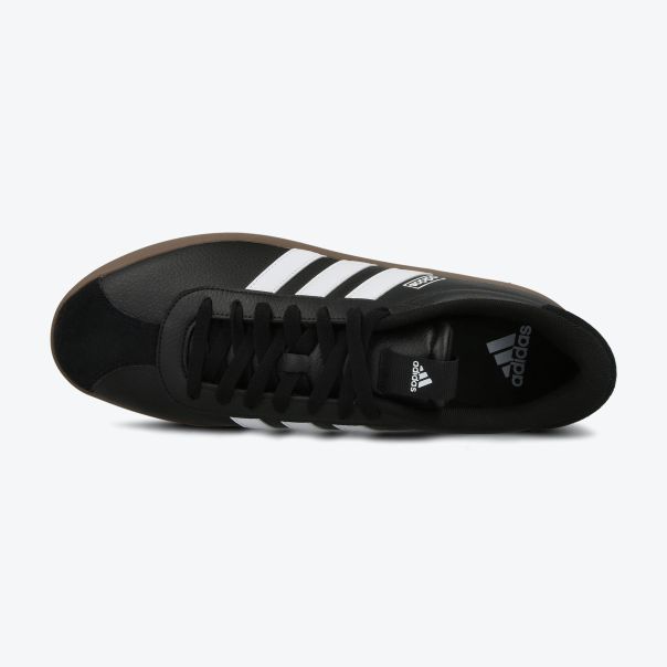 ADIDAS Patike vl court 3.0 M - ID6286