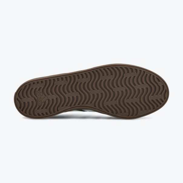 ADIDAS Patike vl court 3.0 M - ID6286