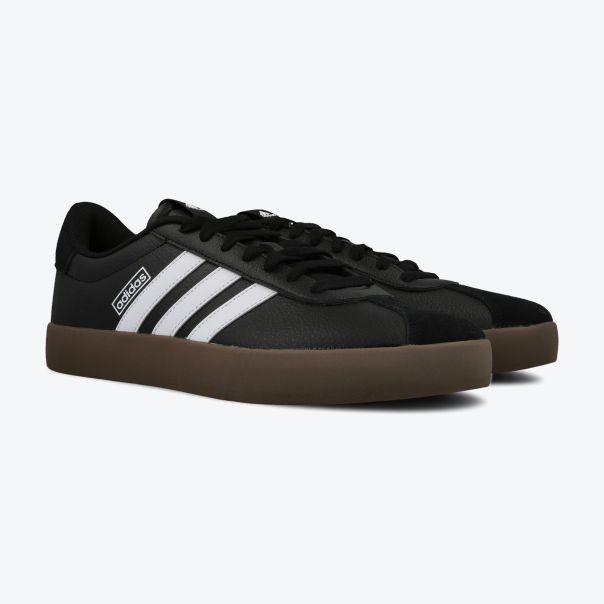 ADIDAS Patike vl court 3.0 M - ID6286