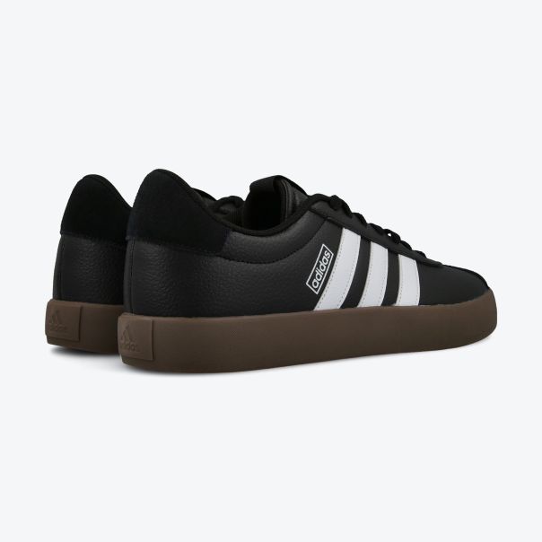 ADIDAS Patike vl court 3.0 M - ID6286