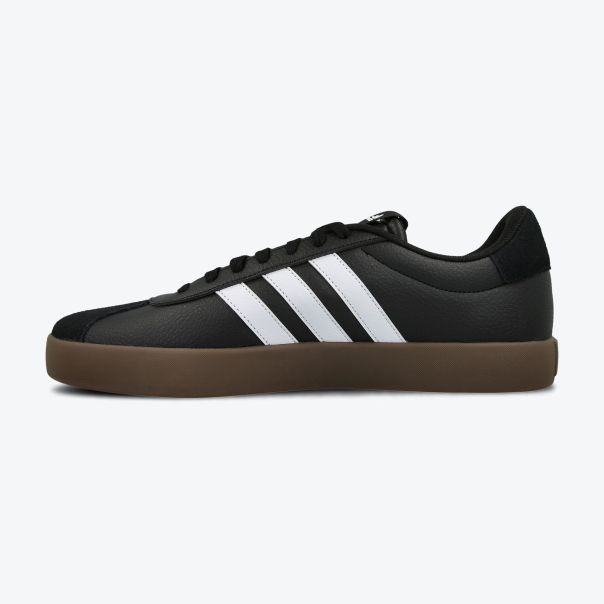 ADIDAS Patike vl court 3.0 M - ID6286