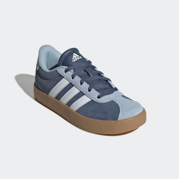 ADIDAS Patike vl court 3.0 k BP - ID6308