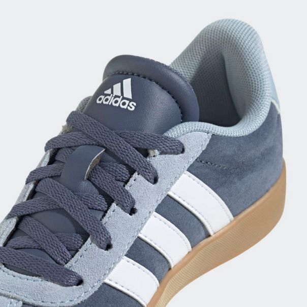 ADIDAS Patike vl court 3.0 k BP - ID6308