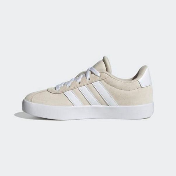 ADIDAS Patike vl court 3.0 k GG - ID6312