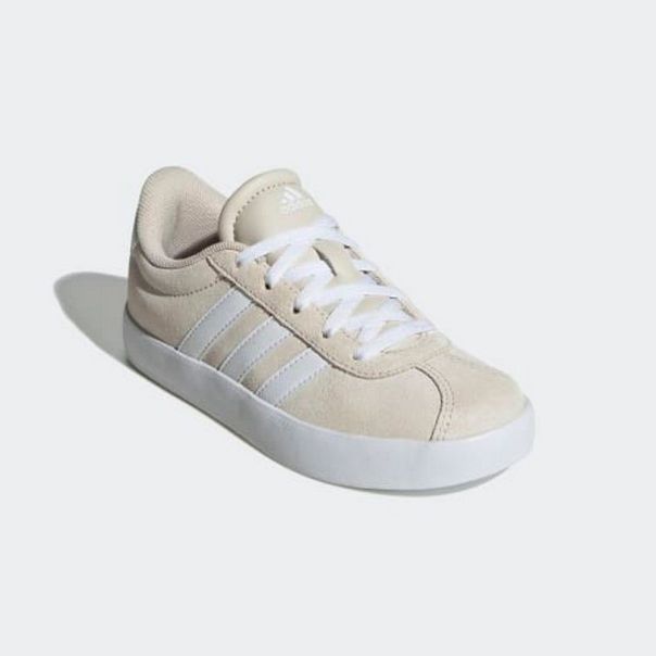 ADIDAS Patike vl court 3.0 k GG - ID6312